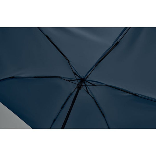 Ombrello economico antivento da 19" - personalizzabile con logo