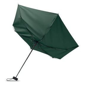 Ombrello economico antivento da 19" - personalizzabile con logo