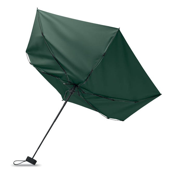 Ombrello economico antivento da 19" - personalizzabile con logo