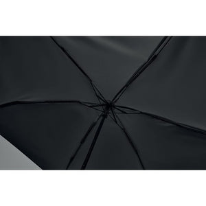 Ombrello economico antivento da 19" - personalizzabile con logo