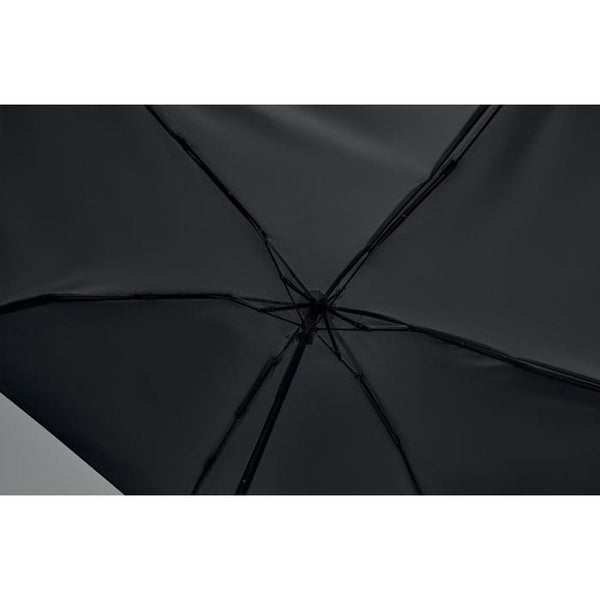 Ombrello economico antivento da 19" - personalizzabile con logo