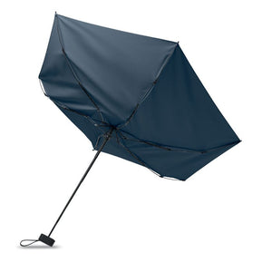 Ombrello economico antivento da 19" - personalizzabile con logo