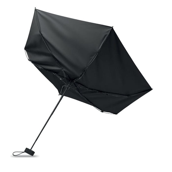 Ombrello economico antivento da 19" - personalizzabile con logo