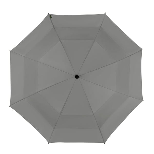 Ombrello Ecosostenibile, Antivento, Ø120 cm Colore: bianco, blu, grigio, nero, rosso €20.79 - GP-99-8111