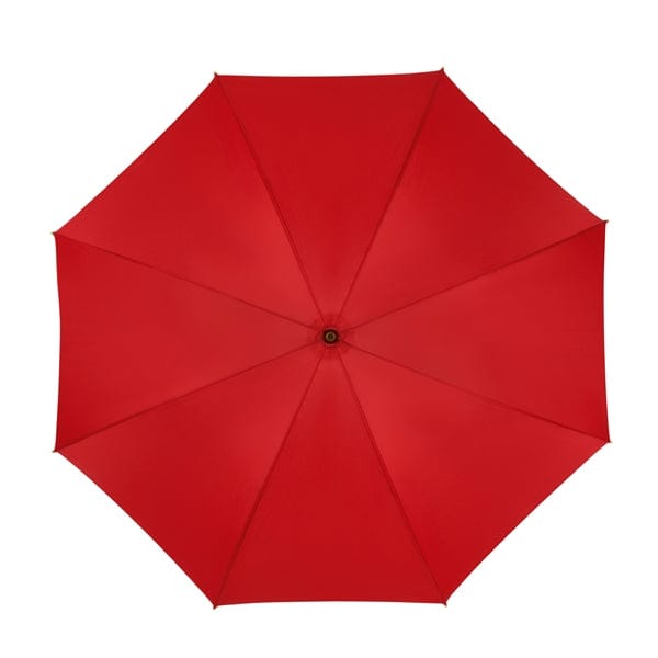 Ombrello Ecosostenibile, BAMBOO, Antivento, Ø102 cm Colore: rosso, bianco, blu, nero €17.37 - GP-97-8026