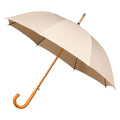 Ombrello Falcone®, automatico, antivento Colore: beige €12.08 - LA-17-8092