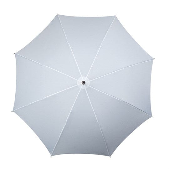Ombrello Falcone®, automatico, antivento Colore: beige, bianco, blu, grigio, nero, rosso, verde €12.08 - LA-17-8092