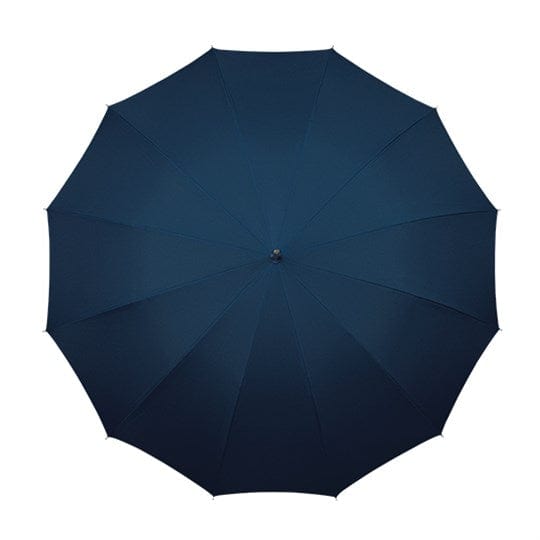 Ombrello Falcone®, automatico Colore: blu, color argento, nero €18.38 - GA-320-8048