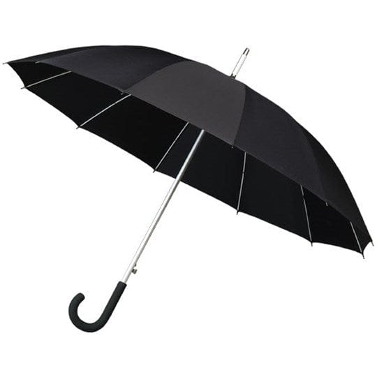 Ombrello Falcone®, automatico Colore: nero €18.38 - GA-320-8120