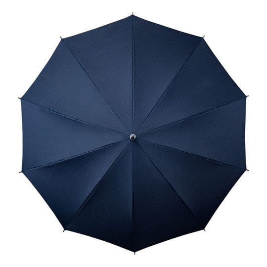 Ombrello Falcone® con tracolla, 10 pannelli Colore: bianco, blu, nero €12.50 - LR-3-8111