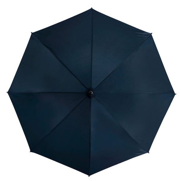 Ombrello Falcone® de Luxe, Autom., Antivento Colore: blu, grigio, nero, rosso €9.98 - GA-318-8048