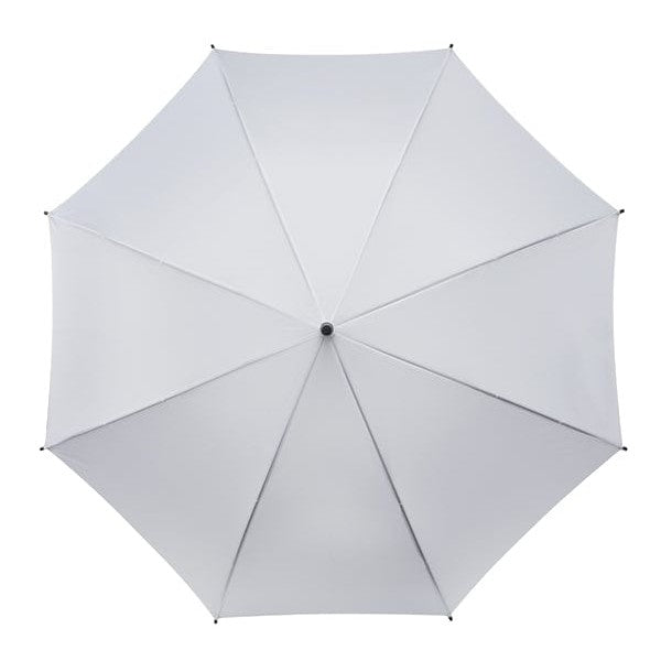 Ombrello Falconetti®, automatico Colore: bianco €7.12 - GA-311-8111