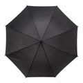 Ombrello Falconetti®, automatico Colore: nero €7.12 - GA-311-8120