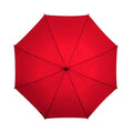 Ombrello Falconetti®, automatico Colore: rosso €7.12 - GA-311-PMS199C