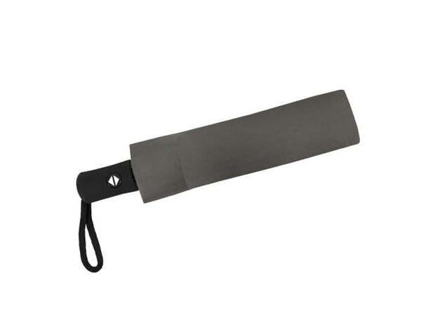 Ombrello pieghevole automatico apri e chiudi - personalizzabile con logo