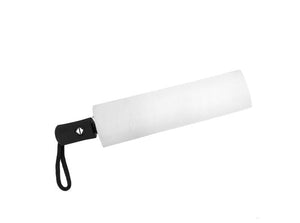 Ombrello pieghevole automatico apri e chiudi - personalizzabile con logo