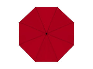 Ombrello pieghevole automatico apri e chiudi - personalizzabile con logo