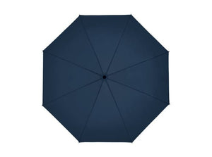 Ombrello pieghevole automatico apri e chiudi - personalizzabile con logo