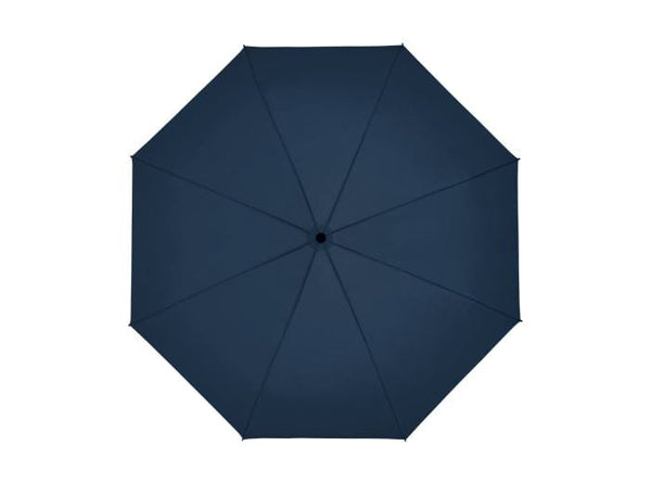 Ombrello pieghevole automatico apri e chiudi - personalizzabile con logo