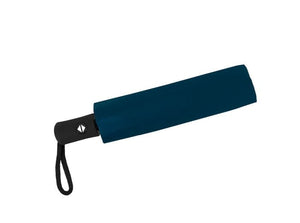 Ombrello pieghevole automatico apri e chiudi - personalizzabile con logo