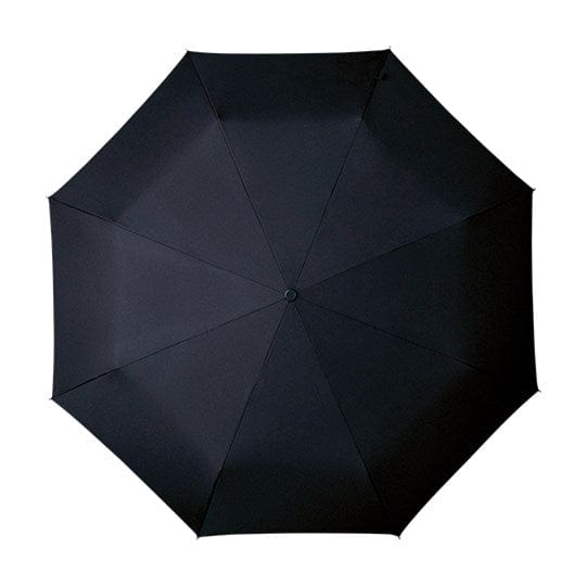 Ombrello pieghevole Falconetti®. Colore: bianco, blu, grigio, nero, rosso €6.20 - LGF-208-8111