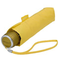 Ombrello pieghevole Minimax®, antivento Colore: giallo €9.43 - LGF-202-8005