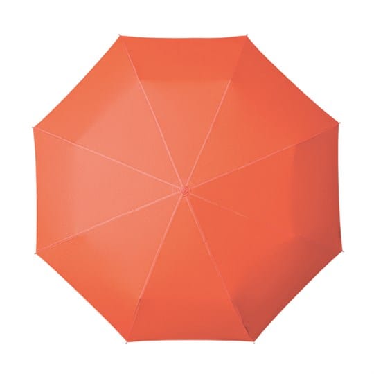 Ombrello pieghevole Minimax®, antivento - personalizzabile con logo
