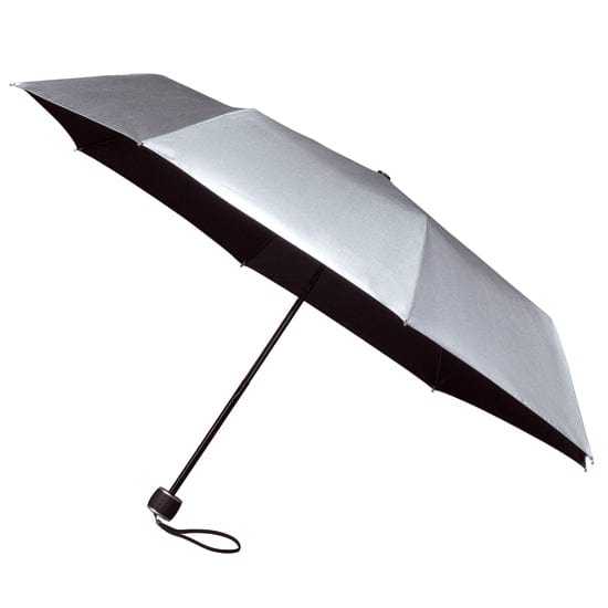 Ombrello pieghevole Minimax®, antivento - personalizzabile con logo