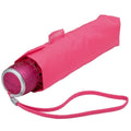 Ombrello pieghevole Minimax®, antivento Colore: rosa €9.43 - LGF-202-PMS806C