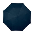 Ombrello pieghevole Minimax®, AUTO Apri + Chiudi Colore: blu €14.18 - LGF-400-8048