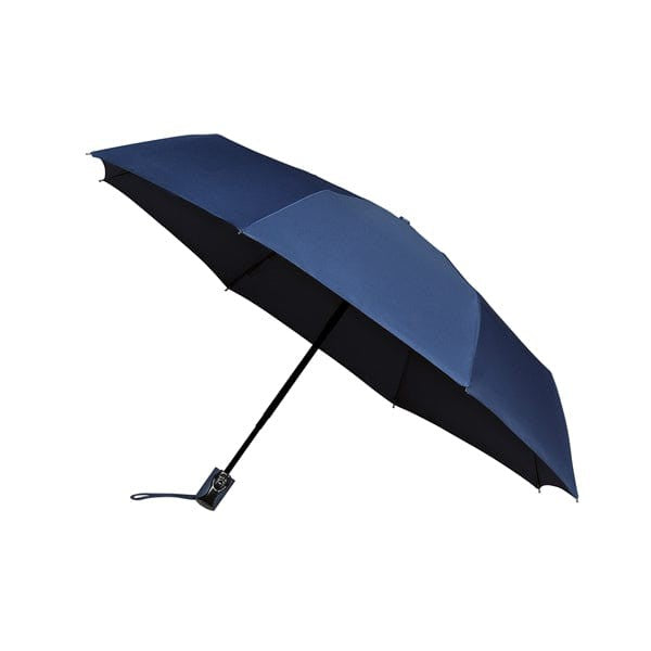 Ombrello pieghevole Minimax®, AUTO Apri + Chiudi Colore: bianco, blu, bordeaux, grigio, nero, rosso, verde €14.18 - LGF-400-8111
