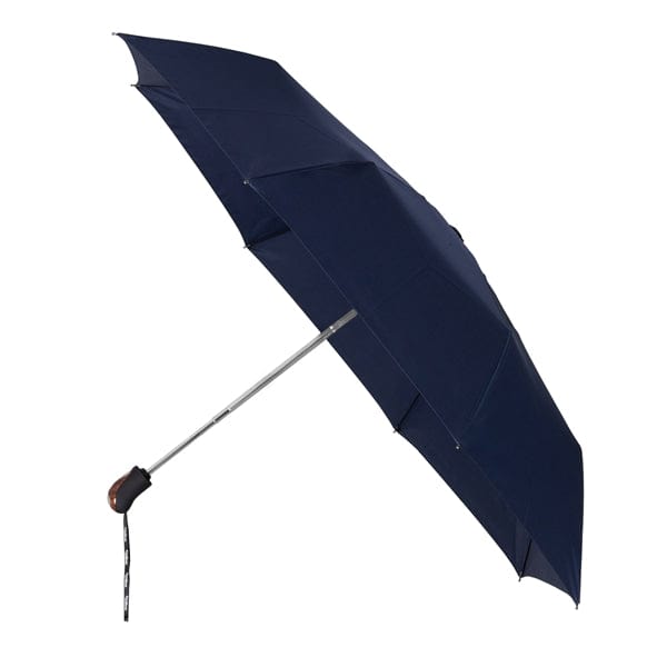 Ombrello pieghevole Minimax®, AUTO Apri + Chiudi Colore: blu, nero €17.37 - LGF-430-A-8048