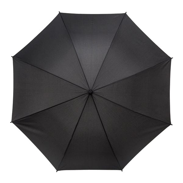 Ombrello pieghevole Minimax®, AUTO Apri + Chiudi Colore: blu, nero €17.37 - LGF-430-A-8048