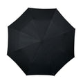 Ombrello pieghevole Minimax®, AUTO Apri + Chiudi Colore: nero €14.18 - LGF-400-8120