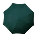 Ombrello pieghevole Minimax®, AUTO Apri + Chiudi Colore: verde €14.18 - LGF-400-8039