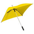 Ombrello quadrato ALL SQUARE® Colore: giallo €18.80 - GP-44-8005