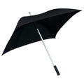 Ombrello quadrato ALL SQUARE® Colore: nero €18.80 - GP-44-8120