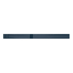 Ombrello quadrato antivento - personalizzabile con logo