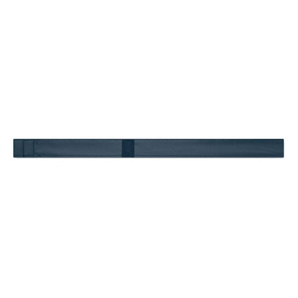 Ombrello quadrato antivento - personalizzabile con logo