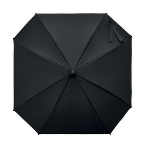 Ombrello quadrato antivento - personalizzabile con logo