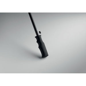 Ombrello quadrato antivento - personalizzabile con logo