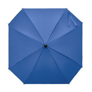 Ombrello quadrato antivento - personalizzabile con logo