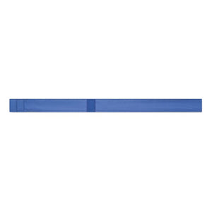 Ombrello quadrato antivento - personalizzabile con logo