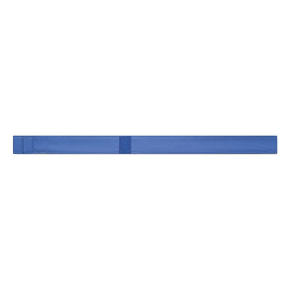 Ombrello quadrato antivento - personalizzabile con logo
