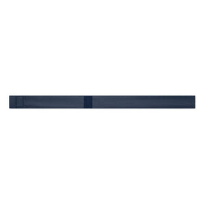 Ombrello quadrato antivento - personalizzabile con logo