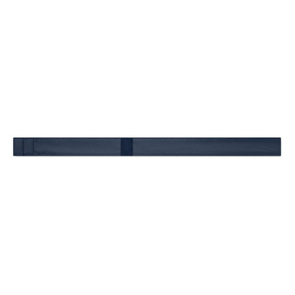 Ombrello quadrato antivento - personalizzabile con logo
