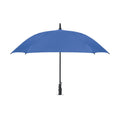 Ombrello quadrato antivento Royal - personalizzabile con logo