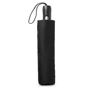 Ombrello reversibile 23" - personalizzabile con logo