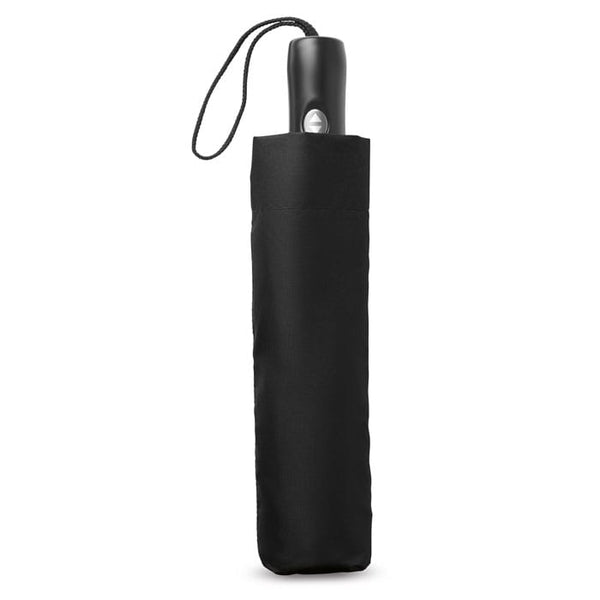 Ombrello reversibile 23" - personalizzabile con logo