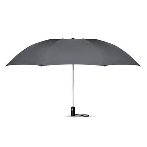 Ombrello reversibile 23" - personalizzabile con logo